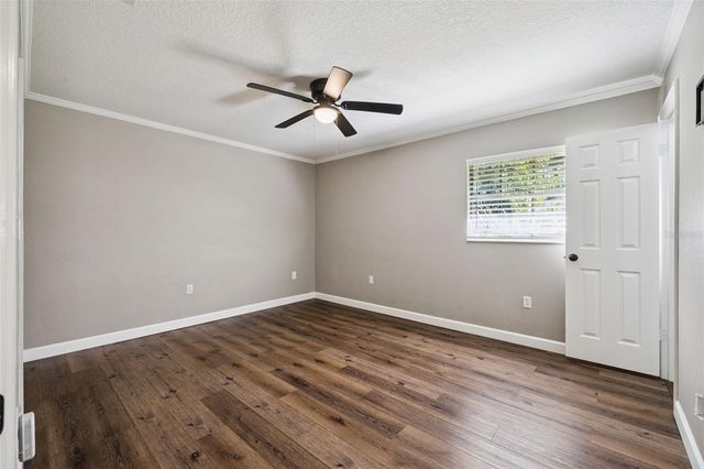 27544 LISA DRIVE, Tavares, FL 32778
