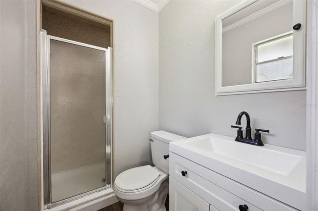 27544 LISA DRIVE, Tavares, FL 32778