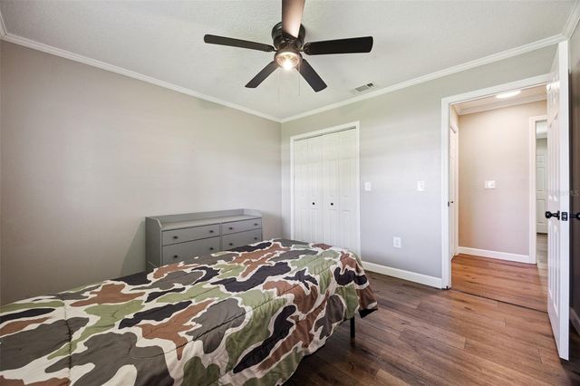 27544 LISA DRIVE, Tavares, FL 32778