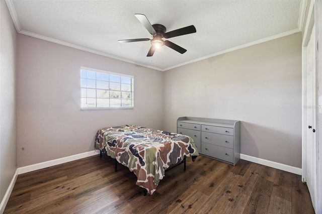 27544 LISA DRIVE, Tavares, FL 32778