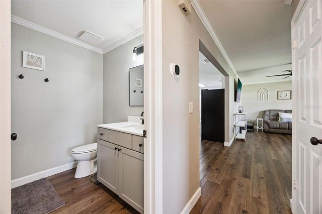 27544 LISA DRIVE, Tavares, FL 32778