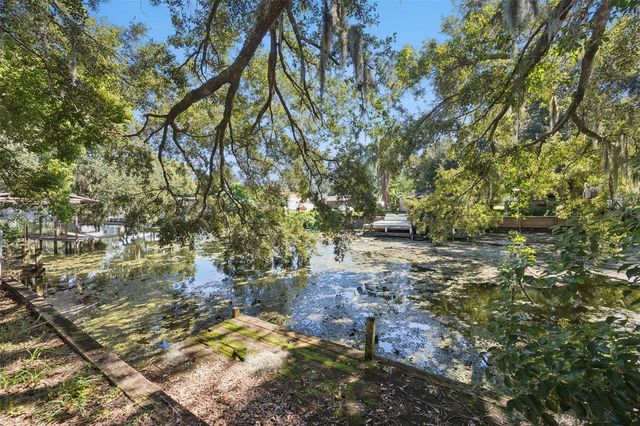27544 LISA DRIVE, Tavares, FL 32778
