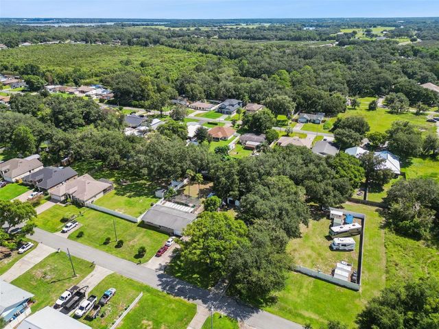 27544 LISA DRIVE, Tavares, FL 32778