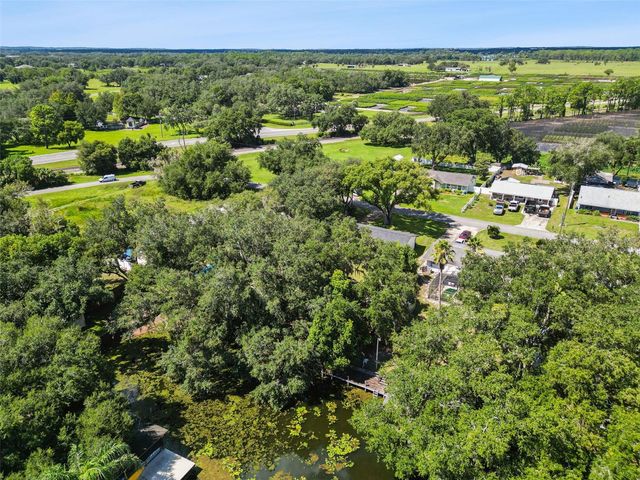 27544 LISA DRIVE, Tavares, FL 32778