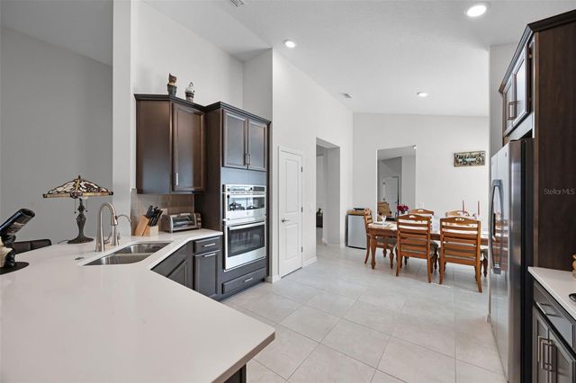 2000 GOBLET COVE STREET, Kissimmee, FL 34746