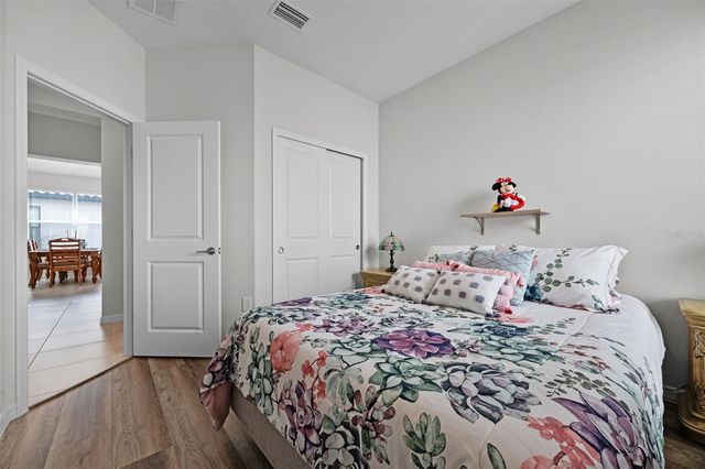 2000 GOBLET COVE STREET, Kissimmee, FL 34746