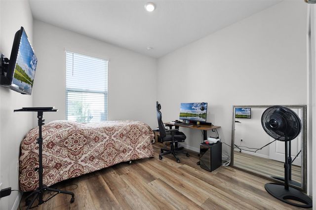 2000 GOBLET COVE STREET, Kissimmee, FL 34746