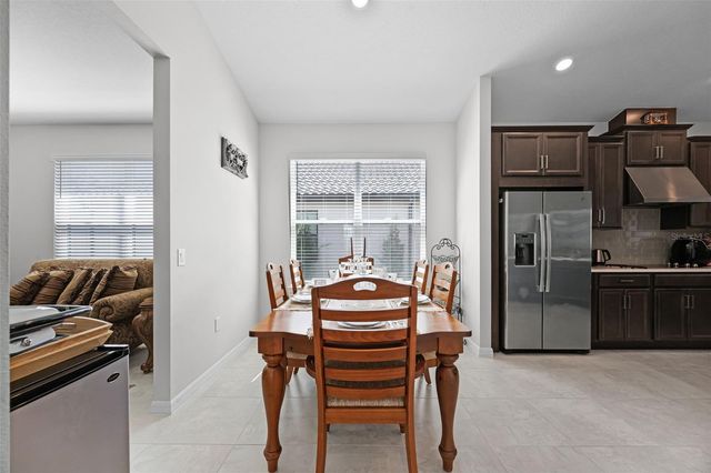 2000 GOBLET COVE STREET, Kissimmee, FL 34746