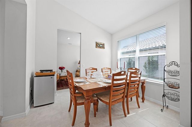 2000 GOBLET COVE STREET, Kissimmee, FL 34746