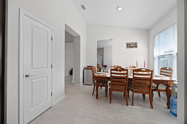 2000 GOBLET COVE STREET, Kissimmee, FL 34746