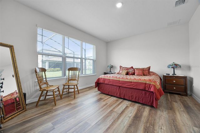 2000 GOBLET COVE STREET, Kissimmee, FL 34746