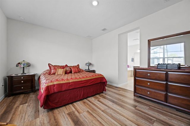 2000 GOBLET COVE STREET, Kissimmee, FL 34746