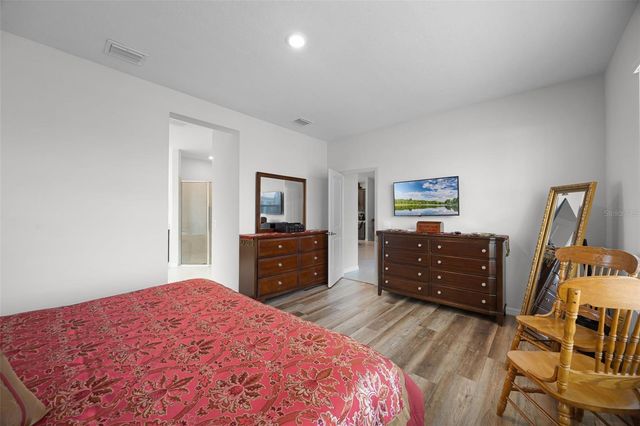 2000 GOBLET COVE STREET, Kissimmee, FL 34746