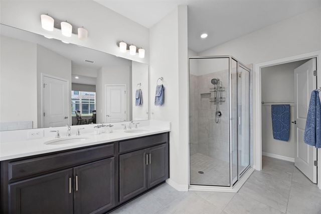 2000 GOBLET COVE STREET, Kissimmee, FL 34746