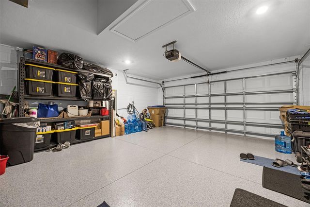 2000 GOBLET COVE STREET, Kissimmee, FL 34746