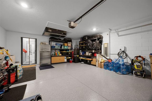 2000 GOBLET COVE STREET, Kissimmee, FL 34746