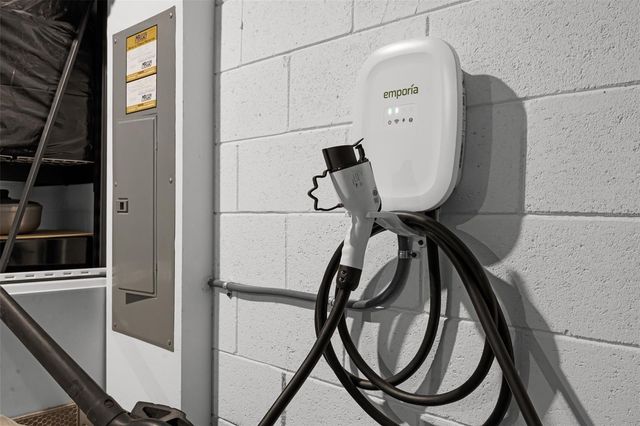 2000 GOBLET COVE STREET, Kissimmee, FL 34746