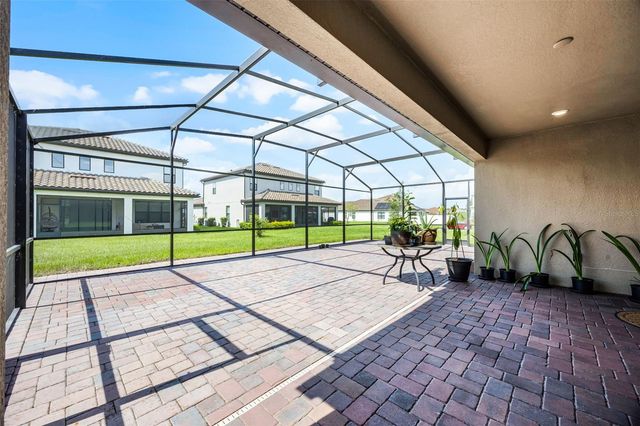 2000 GOBLET COVE STREET, Kissimmee, FL 34746
