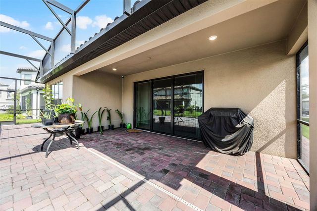 2000 GOBLET COVE STREET, Kissimmee, FL 34746