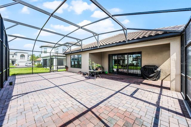 2000 GOBLET COVE STREET, Kissimmee, FL 34746