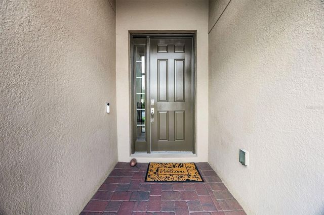 2000 GOBLET COVE STREET, Kissimmee, FL 34746