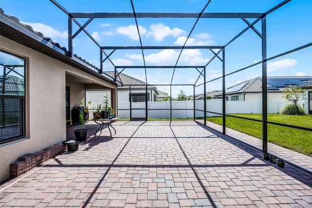 2000 GOBLET COVE STREET, Kissimmee, FL 34746