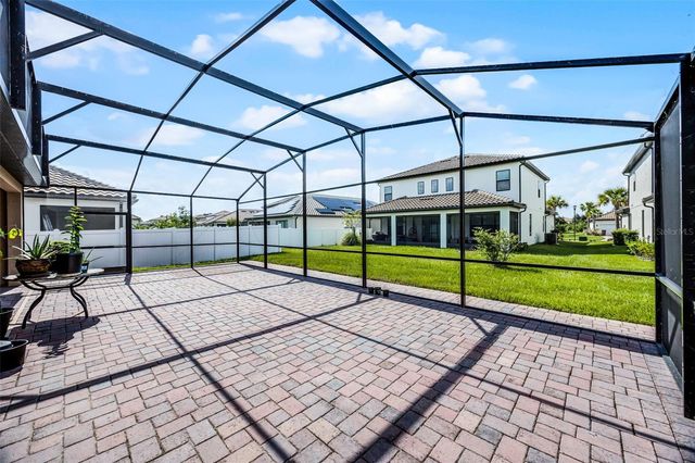 2000 GOBLET COVE STREET, Kissimmee, FL 34746