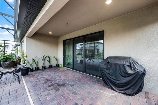 2000 GOBLET COVE STREET, Kissimmee, FL 34746