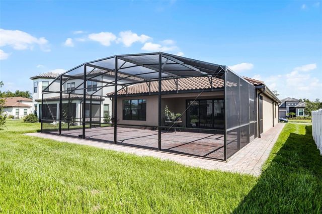 2000 GOBLET COVE STREET, Kissimmee, FL 34746