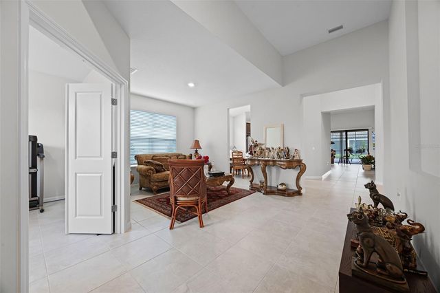 2000 GOBLET COVE STREET, Kissimmee, FL 34746