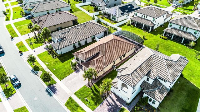 2000 GOBLET COVE STREET, Kissimmee, FL 34746