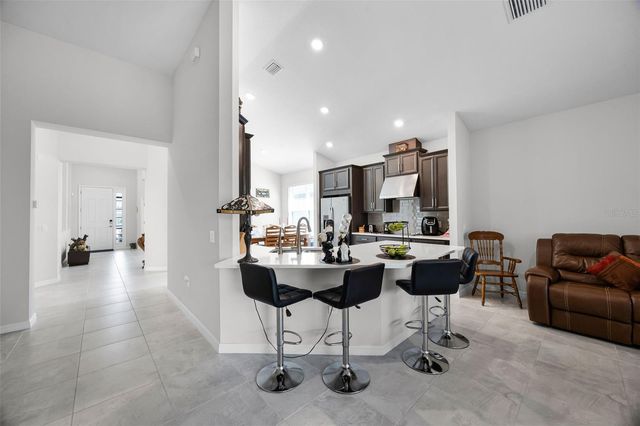 2000 GOBLET COVE STREET, Kissimmee, FL 34746