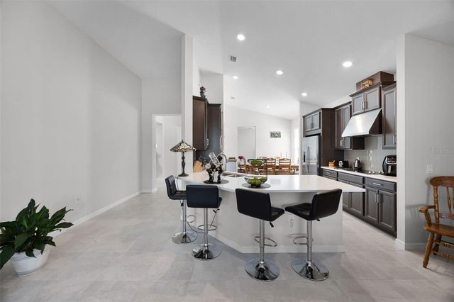 2000 GOBLET COVE STREET, Kissimmee, FL 34746