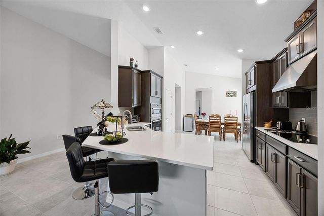 2000 GOBLET COVE STREET, Kissimmee, FL 34746