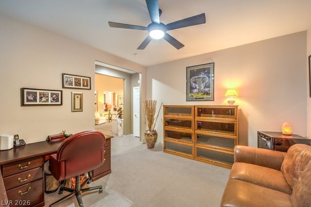 2846 Botticelli Drive, Henderson, NV 89052