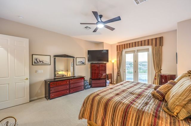 2846 Botticelli Drive, Henderson, NV 89052