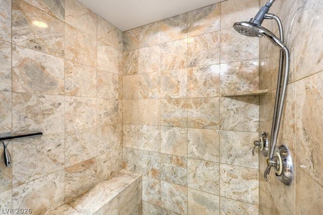 2846 Botticelli Drive, Henderson, NV 89052