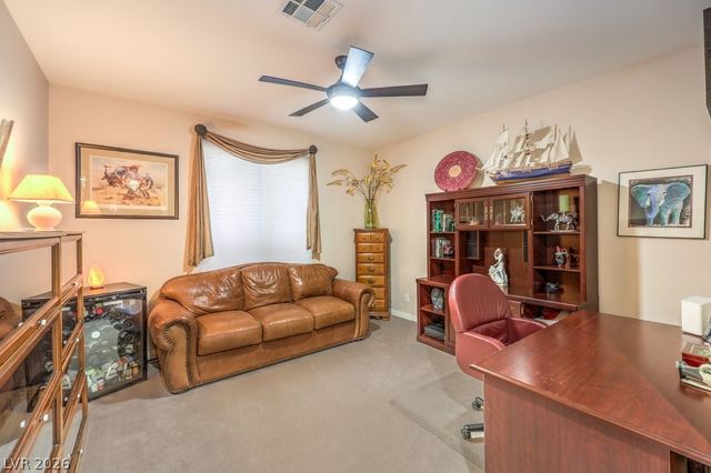 2846 Botticelli Drive, Henderson, NV 89052