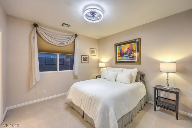 2846 Botticelli Drive, Henderson, NV 89052
