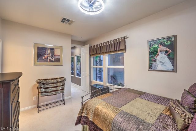 2846 Botticelli Drive, Henderson, NV 89052