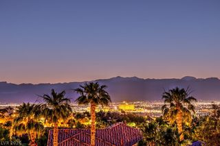 2846 Botticelli Drive, Henderson, NV 89052