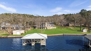 20520 Clear Water Circle, Flint, TX 75762