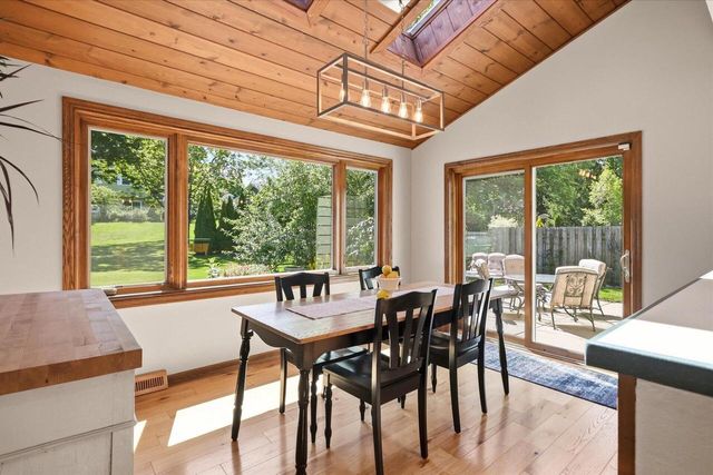 1127 Tenny AVENUE, Waukesha, WI 53186