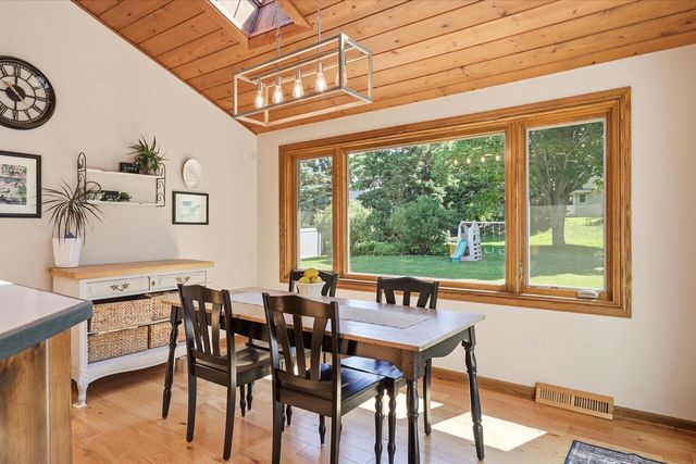 1127 Tenny AVENUE, Waukesha, WI 53186