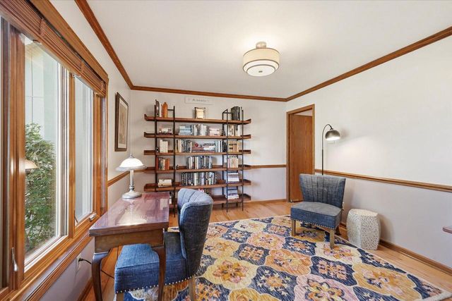 1127 Tenny AVENUE, Waukesha, WI 53186