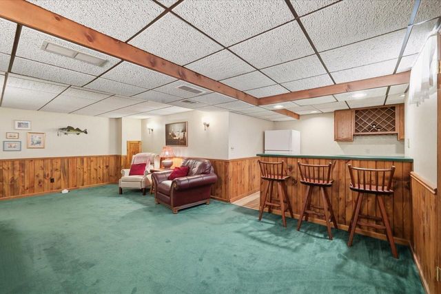 1127 Tenny AVENUE, Waukesha, WI 53186