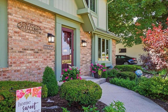 1127 Tenny AVENUE, Waukesha, WI 53186