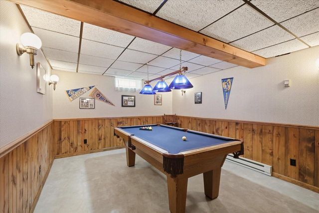 1127 Tenny AVENUE, Waukesha, WI 53186