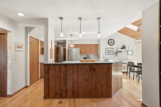 1127 Tenny AVENUE, Waukesha, WI 53186