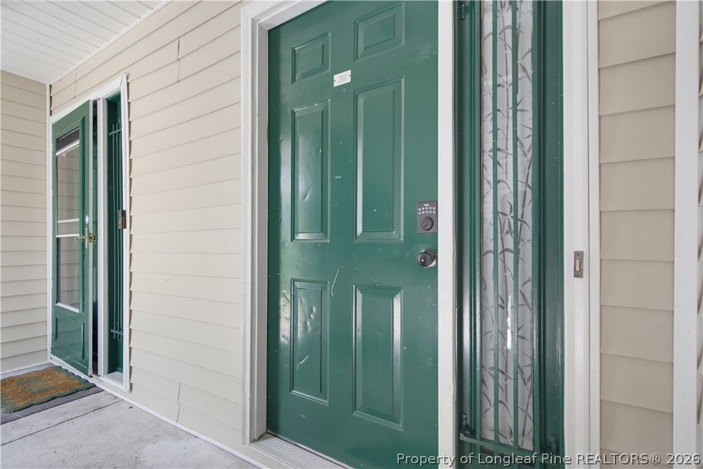 3385 Galleria Place 20, Fayetteville, NC 28303 — photo 2